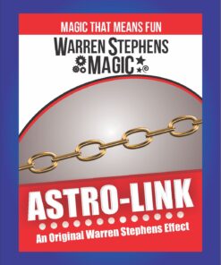 Astro Link