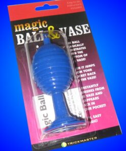 Ball Vase - dozen