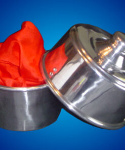 Chick Pan