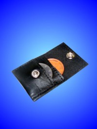 Coin Purse