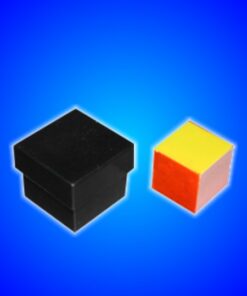 Color Vision - bulk - 100 pieces