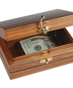 Ever Lock Box