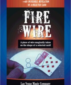 Fire Wire