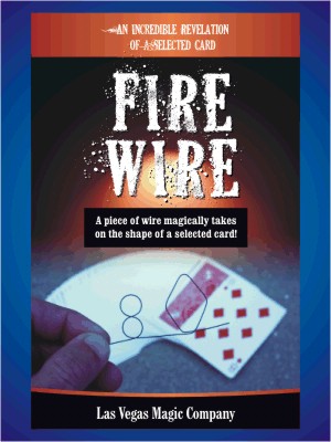 Fire Wire