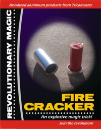 Firecracker