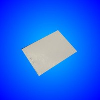 Flash Paper - pads