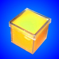 Magician's Wax - each