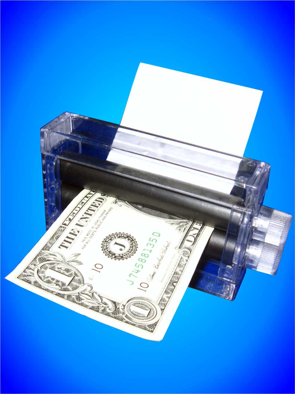 Money Maker - Bulk - 100 pieces