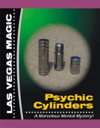 Psychic Cylinders