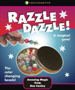 Razzle Dazzle