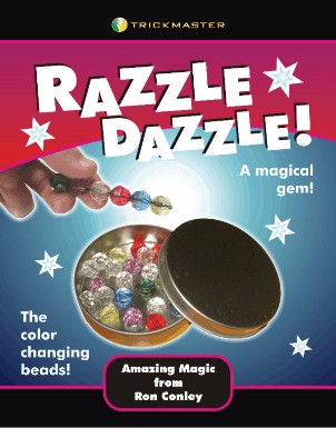 Razzle Dazzle