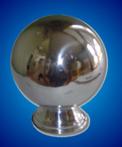 Zombie Ball - Large