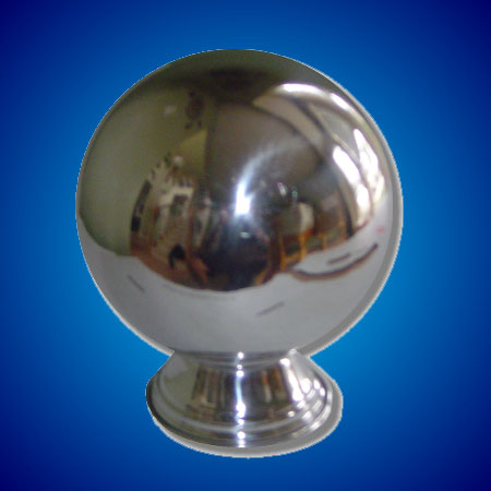 Zombie Ball - Large