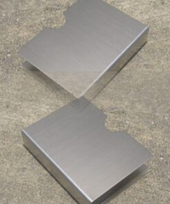 Card Guard - Standard