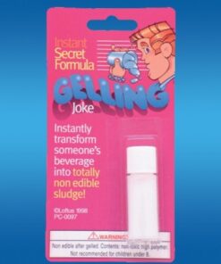 Gelling Joke - dozen