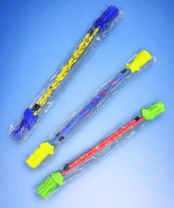Trickstix - Professional Juggling Sticks